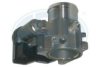 ERA 556178 Throttle body